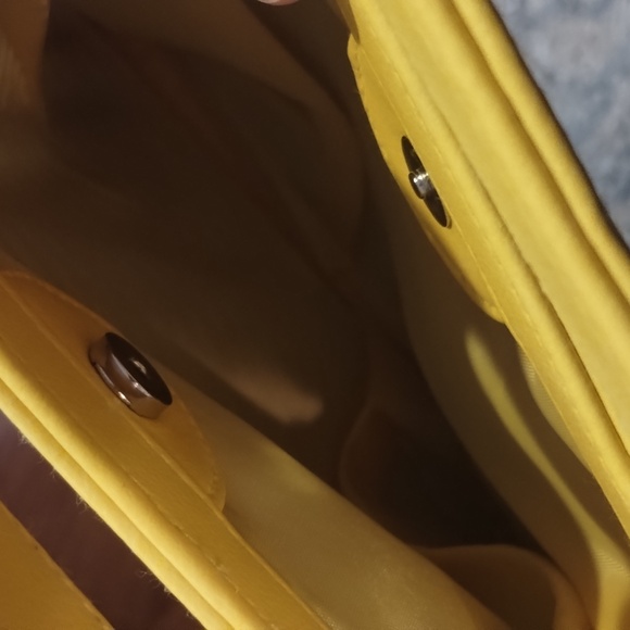 LSU Clutch Purse - Picture 4 of 6